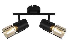 lampa-sufitowa-loft-industrialna-czarna-2-reflektorki-szklane-25-cm-reality