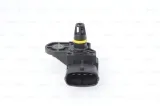 czujnik-bosch-0-261-230-373-stan-nowy