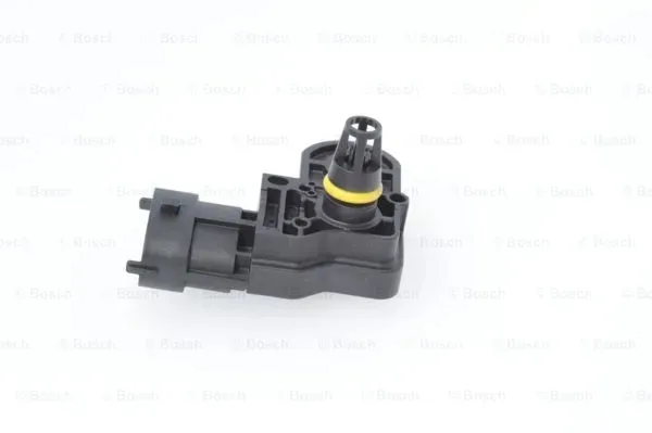 czujnik-bosch-0-261-230-373-producent-czesci-bosch