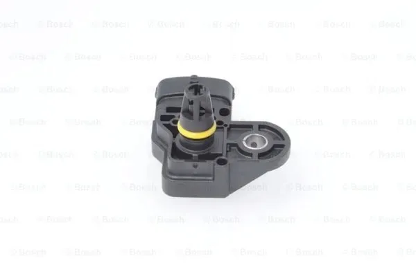 czujnik-bosch-0-261-230-373-typ-samochodu-4x4-suv-samochody-ciezarowe-samochody-dostawcze-samochody-osobowe