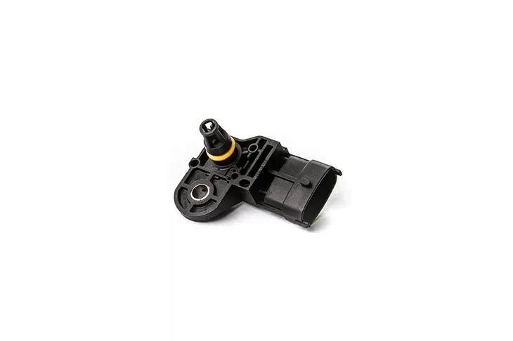 czujnik-bosch-0-261-230-373-waga-z-opakowaniem-0-1-kg
