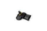 czujnik-bosch-0-261-230-373-waga-z-opakowaniem-0-1-kg