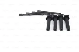 zestaw-przewodow-zaplonowych-bosch-0-986-357-052