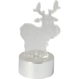 renifer-led-ozdobna-akrylowa-ozdoba-dekoracja