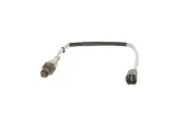 sonda-lambda-bosch-0-258-030-446-stan-nowy