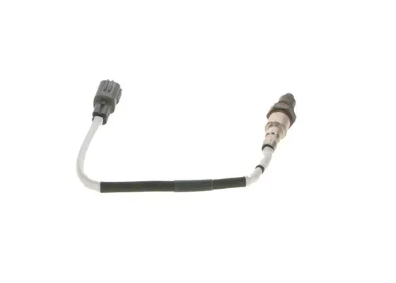 sonda-lambda-bosch-0-258-030-446-jakosc-czesci-zgodnie-z-gvo-q-oryginal-z-logo-producenta-czesci-oem-oes