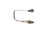 sonda-lambda-bosch-0-258-030-446-typ-samochodu-samochody-osobowe