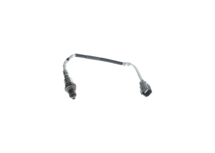 sonda-lambda-bosch-0-258-030-446-waga-z-opakowaniem-4-kg