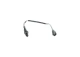 sonda-lambda-bosch-0-258-030-446-waga-z-opakowaniem-4-kg