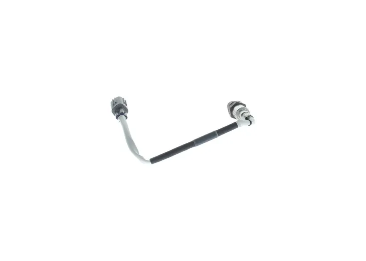 sonda-lambda-bosch-0-258-030-446-waga-produktu-5-kg