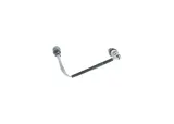 sonda-lambda-bosch-0-258-030-446-waga-produktu-5-kg