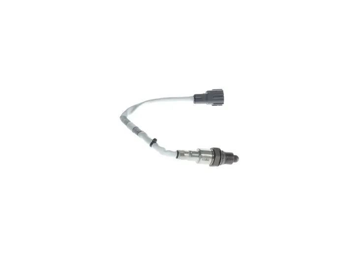 sonda-lambda-bosch-0-258-030-446-numer-katalogowy-oryginalu-citroen-163559380