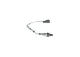 sonda-lambda-bosch-0-258-030-446-numer-katalogowy-oryginalu-citroen-163559380
