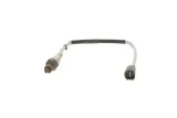 sonda-lambda-bosch-0-258-030-446-stan-nowy-producent-czesci-bosch