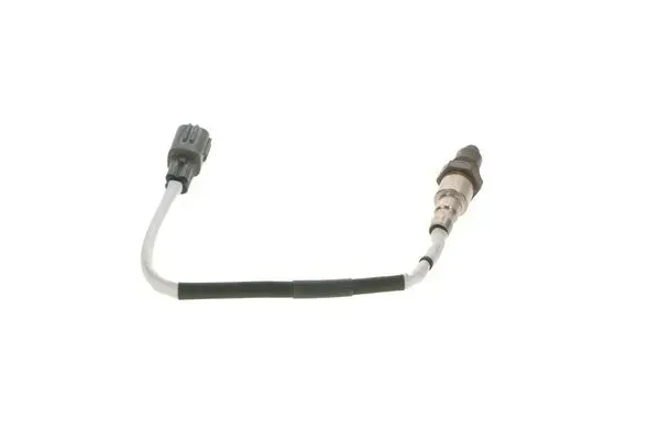 sonda-lambda-bosch-0-258-030-446-stan-nowy-jakosc-czesci-zgodnie-z-gvo-q-oryginal-z-logo-producenta-czesci-oem-oes