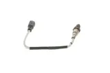 sonda-lambda-bosch-0-258-030-446-stan-nowy-jakosc-czesci-zgodnie-z-gvo-q-oryginal-z-logo-producenta-czesci-oem-oes