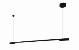 lampa-wiszaca-led-nowoczesna-czarna-liniowa-150-cm-3000k-nad-stol-maxlight