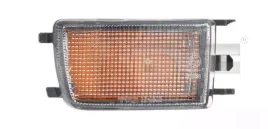 lampa-kierunkowskazu-tyc-12-1603-05-2