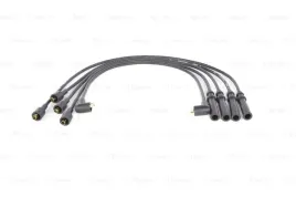 zestaw-przewodow-zaplonowych-bosch-0-986-356-773