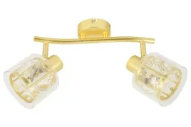 lampa-sufitowa-glamour-podwojna-zlota-szklane-klosze-do-sypialni-reality