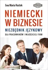 niemiecki-w-biznesie-niezbednik-jezykowy