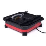 przecinarka-do-glazury-1200w-kd3153-stan-nowy