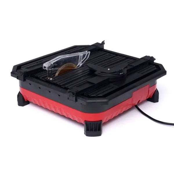 przecinarka-do-glazury-1200w-kd3153