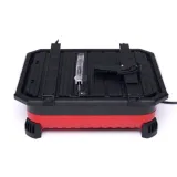 przecinarka-do-glazury-1200w-kd3153-marka-kraftanddele