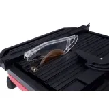 przecinarka-do-glazury-1200w-kd3153-seria-kd3153