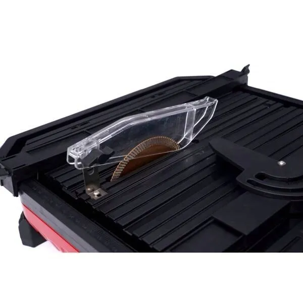 przecinarka-do-glazury-1200w-kd3153