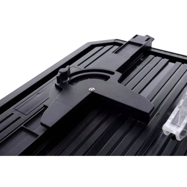 przecinarka-do-glazury-1200w-kd3153-maksymalna-grubosc-ciecia-plytki-przy-45-stopniach-12-mm