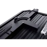przecinarka-do-glazury-1200w-kd3153-maksymalna-grubosc-ciecia-plytki-przy-45-stopniach-12-mm