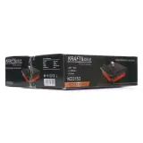 przecinarka-do-glazury-1200w-kd3153-maksymalna-dlugosc-ciecia-600-mm