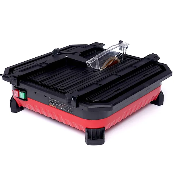 przecinarka-do-glazury-1200w-kd3153-srednica-otworu-tarczy-mm-222-mm