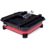 przecinarka-do-glazury-1200w-kd3153-srednica-otworu-tarczy-mm-222-mm