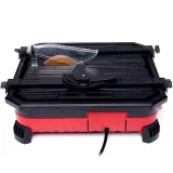 przecinarka-do-glazury-1200w-kd3153-waga-urzadzenia-3-4-kg