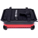 przecinarka-do-glazury-1200w-kd3153-stan-nowy-marka-kraftanddele