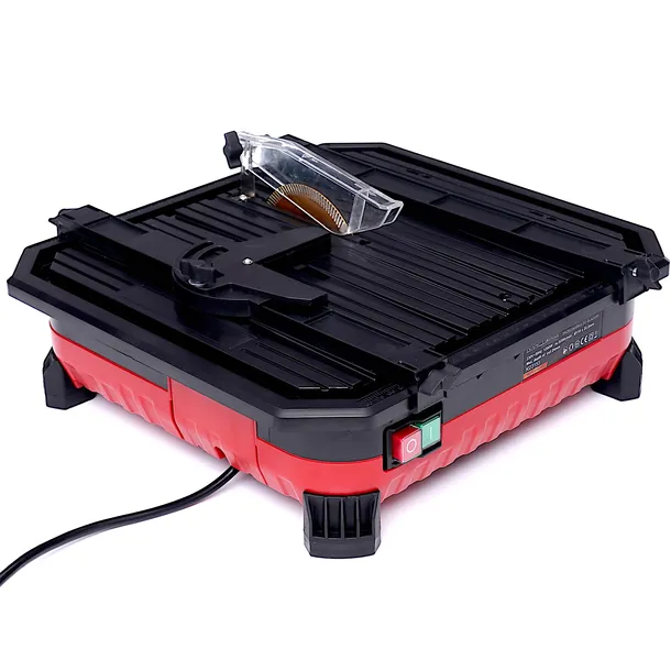 przecinarka-do-glazury-1200w-kd3153-stan-nowy-seria-kd3153