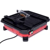przecinarka-do-glazury-1200w-kd3153-stan-nowy-seria-kd3153