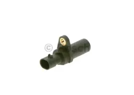 generator-impulsow-wal-korbowy-bosch-0-261-210-238