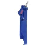 ostrzalka-do-wiertel-kd10577