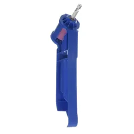 ostrzalka-do-wiertel-kd10577