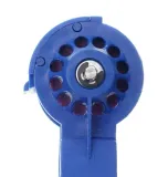 ostrzalka-do-wiertel-kd10577-marka-kraftanddele