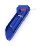 ostrzalka-do-wiertel-kd10577-stan-nowy-kod-producenta-kd10577