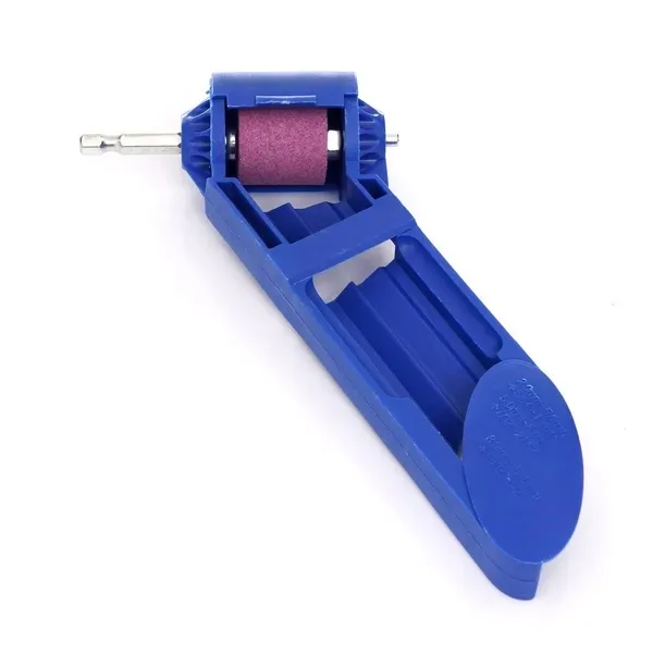 ostrzalka-do-wiertel-kd10577-marka-kraftanddele-stan-nowy