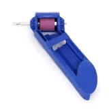 ostrzalka-do-wiertel-kd10577-marka-kraftanddele-stan-nowy