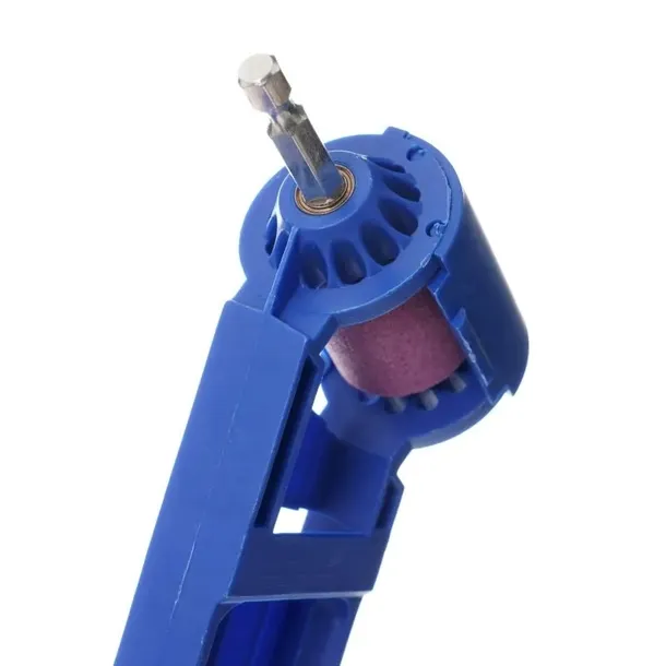 ostrzalka-do-wiertel-kd10577-stan-nowy-marka-kraftanddele-kod-producenta-kd10577