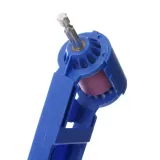 ostrzalka-do-wiertel-kd10577-stan-nowy-marka-kraftanddele-kod-producenta-kd10577