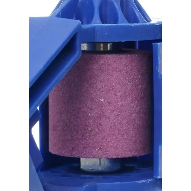 ostrzalka-do-wiertel-kd10577-stan-nowy-kod-producenta-kd10577-marka-kraftanddele