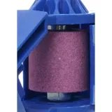 ostrzalka-do-wiertel-kd10577-stan-nowy-kod-producenta-kd10577-marka-kraftanddele